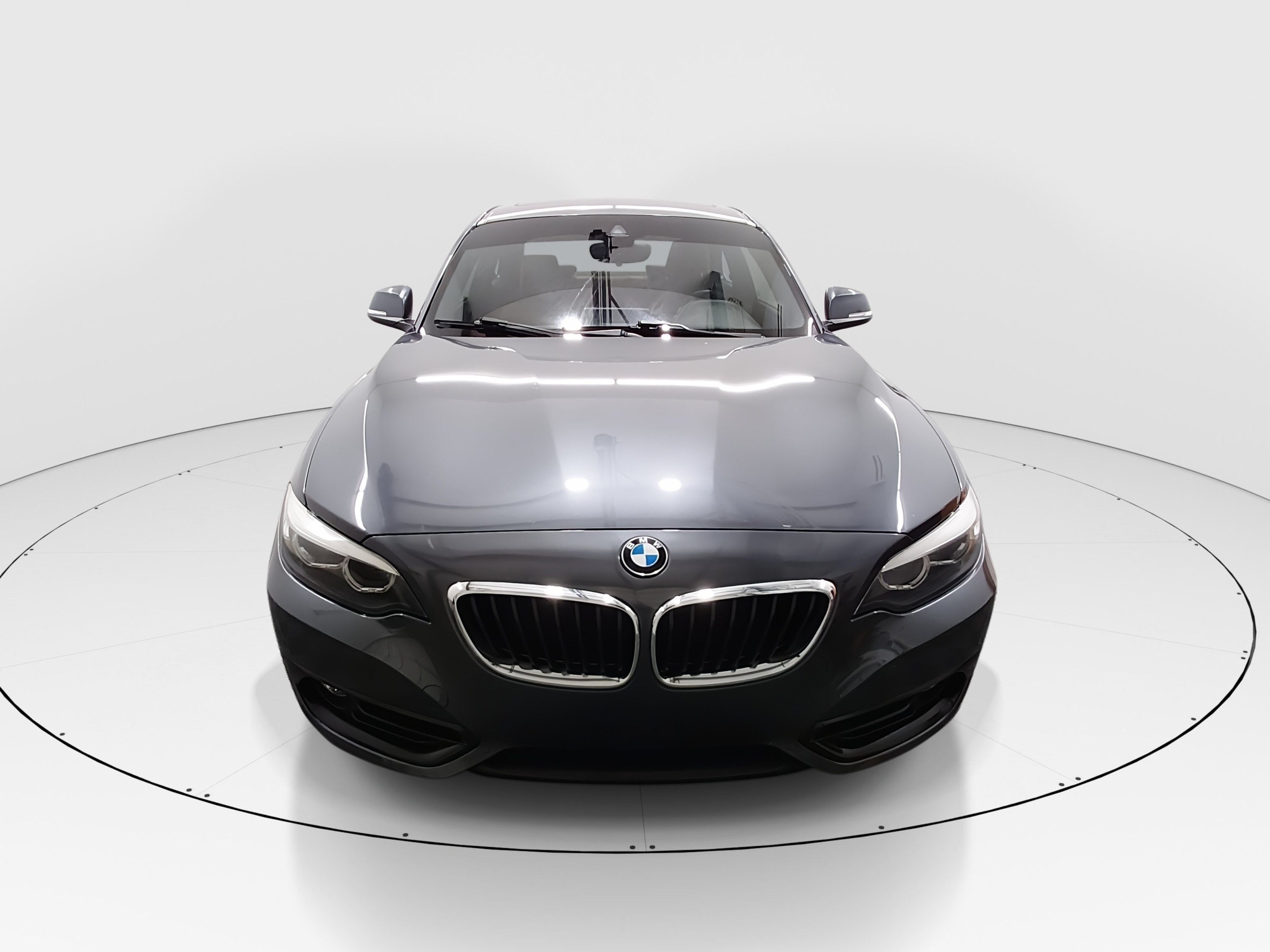 bmw 2 series 2018 WBA2J1C50JVD08891 image bmw 2 series 2018 WBA2J1C50JVD08891 image